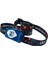 B01 Şarjlı Spor LED El Feneri Far Ön Kafa Işık Far (Yurt Dışından) 1
