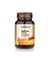 Saffron 100 mg (%2 Saffranal) 60 Capsules (Vcaps Plus) 1