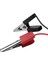 12 V 15 W Balıkçı Işığı 108 Adet 2835 LED Sualtı Balıkçı Işığı Lures Balık Bulucu Lamba Karides Kalamar Krill Çeker (Biz + Biz Işık) (Yurt Dışından) 2