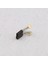 15 Çift Motor Caon Fırçalar 13MM x 8mm x 5mm Açı Öğütücü Oital Zımpara Için Evrensel Alet Yedek Parçaları (Yurt Dışından) 3