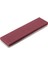 Ncanruı 10000 #3000 # Grit Jilet Bileyici Taş Whetstone Parlatma Aracı Iki Tarafı Kırmızı + Beyaz (Yurt Dışından) 1