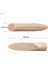 9.5mm 3/8 '' Çam Cep Delik Ahşap Vidalar Ağaç Işleme Dübelleme Doğrama Için Fişler (Yurt Dışından) 3