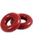 200 Adet Silikon O Ring Conta Sızdırmazlık Contası 3mm x 8mm x 2.5mm (Yurt Dışından) 3