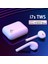 I7S Tws Kablosuz Kulaklıklar Bluetooth Kulaklık Hava Kulaklıkları Xiaomi iPhone Android Için Şarj Kutusu ile Spor Handsfree Kulaklık (Yurt Dışından) 1