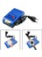 Demagnetizer Ab Fişini Izle Saat Mağazası Kuvars Saati Için Zaman Hızını Ayarlayın (Yurt Dışından) 1