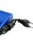 Demagnetizer Ab Fişini Izle Saat Mağazası Kuvars Saati Için Zaman Hızını Ayarlayın (Yurt Dışından) 5