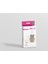 Postureks Korse (W408) 5