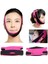 Yukuı Chin Up Patch V Hattı Soğuk Lipoliz Cihazı Redüktör Yüz Germe Kontur Kaldırma Sıkılaştırıcı Nemlendirici Tüm Gece V-Line Kaldırma Yamaları (Yurt Dışından) 1