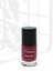 Velvet Nail Polish V-018 1