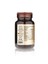 Eyebrigth 880 mg + Lutein 15 mg 60 Capsules (VCaps) 2