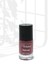 Velvet Nail Polish V-019 1