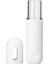 Sis Püskürtücü Yüz Nemlendirici Taşınabilir Atomizasyon Beyaz USB Şarj Için 1 Seviye Dişli 30 ml (Yurt Dışından) 5