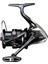 Exsence Bb 2020 4000 Mhg Spin Olta Makinesi 1