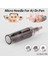 A7 Dr.pen Otomatik Derma Kalemi Için 42PIN Mikro Uçlu Güzellik Aracı (Yurt Dışından) 1