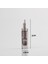 A7 Dr.pen Otomatik Derma Kalemi Için 42PIN Mikro Uçlu Güzellik Aracı (Yurt Dışından) 4