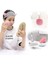 Silikon Yüz Temizleme Fırçası Peeling Scrubber Yüz Temizleme Fırçası Yüz Için Yıkama Temizleyici (Yurt Dışından) 4