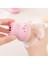 Pembe Ahtapot Yüz Fırçası Sünger Yüz Temizleme Fırçaları Yüz Temizleyici Derin Gözenek Peeling Siyah Nokta Cilt Bakımı Makyaj Araçları (Yurt Dışından) 1