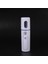 Yüz Buhar Makinesi Nano Buhar Makinesi Kullanışlı Mister Yüz Sis Spreyi Nem Yüz Püskürtücü Şarj Edilebilir Mini USB Şarj Yüz Spa (Yurt Dışından) 5