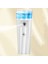 Handy Mist R Yüz Vücut Buharı Yüz Cilt Bakım Aleti - Beyaz (Yurt Dışından) 4