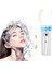 Handy Mist R Yüz Vücut Buharı Yüz Cilt Bakım Aleti - Beyaz (Yurt Dışından) 5