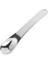4'lü Metal Makyaj Spatulası, Yüz Maskesi Kepçesi (Gümüş ve Altın) (Yurt Dışından) 4