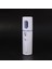 Nxfdsıoz 3x Yüz Buhar Makinesi Nano Buhar Makinesi Handy Mister Yüz Sis Spreyi Nem Yüz Püskürtücü Şarj Edilebilir USB Şarj Cihazı (Beyaz) (Yurt Dışından) 4