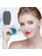 1 Adet Cilt Bakımı Güzellik Kaldırma Şekillendirme Aracı Silikon Buz Küpü Tepsileri Buz Küresi Buz Topları Yüz Masajı Yüz Rulo Akne Azaltmak (Yurt Dışından) 3