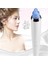 Elektrikli Ultrasonik Yüz Siyah Nokta Gözenek Temizleyici Cilt Bakımı Sökücü (Yurt Dışından) 4