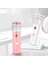 30ML Nano Mist Püskürtücü Yüz Soğutma Yüz Püskürtücü USB Ücretli Taşınabilir Nemlendirici Kadın Güzellik Nemlendirici Cilt Bakımı Aracı (Yurt Dışından) 3