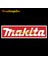 Yaratıcı Yansıtıcı Metin Makita Araçları Etiket Pvc Su Geçirmez Çıkartması Araç Kutusu Araba Motosiklet Kask Dizüstü Bilgisayar (Yurt Dışından) 4