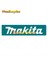Yaratıcı Yansıtıcı Metin Makita Araçları Etiket Pvc Su Geçirmez Çıkartması Araç Kutusu Araba Motosiklet Kask Dizüstü Bilgisayar (Yurt Dışından) 5