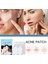 80 Adet/takım Akne Yama Akne Görünmez Sivilce Ana Yama Cilt Etiketi Kaldırma Yama Sivilce Siyah Nokta Leke Çıkarıcılar Yüz Bakımı (Yurt Dışından) 3
