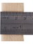 x Kesilebilir Ayak Parmağı/parmak Koruyucu Kol Kapağı Rahatsızlık Giderici 10CM L---Büyük Ayak Parmağı'na Ayarlanabilir (Yurt Dışından) 5