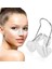 1 Adet Yumuşak Silikon Burun Klipsi Düzeltici Burun Köprüsü Ağrı Yok Şekillendirici Kaldırma Şekillendirme Cihazı Burun Doğrultma Ortez Makinesi2（2） (Yurt Dışından) 4
