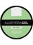 Ouhoe 100G Aloe Vera Jel Cilt Bakımı Beslenme Nemlendirici Akne Temizleme Aloe Krem (Yurt Dışından) 2