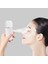 Nano Mist Püskürtücü Mini 30 ml Nano Mister USB Şarj Edilebilir El Yüz Yüz Vücut Buharlayıcı Nemlendirici Cilt Bakımı Taşınabilir Nemlendirici (Yurt Dışından) 1