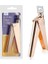 Gökkuşağı Nail Art Clipper Kenar Kesiciler Parmak Ayak Araçları Düzeltici Yanlış Nail Ipuçları Makas Paslanmaz Çelik Tırnak Manikür Araçları (Yurt Dışından) 5