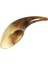 Doğal Gua Sha Tüpü Stres Giderici Masaj Aracı Akupunktur Spa Terapi Yüz Göz Masajı Kazıma Akupunktur Noktası Sopa Güzellik Sağlık (Yurt Dışından) 2