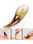 Doğal Gua Sha Tüpü Stres Giderici Masaj Aracı Akupunktur Spa Terapi Yüz Göz Masajı Kazıma Akupunktur Noktası Sopa Güzellik Sağlık (Yurt Dışından) 5