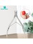 Green Home Ölü Deri Itici Kullanımı Kolay Güzellik Bakımı Tırnak Tırnak Makası (Yurt Dışından) 5