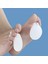 Trendygirl Ayak Metatarsal Pedleri Ağrıyı Rahatlatmak Çift Döngü Jel Metatarsal Ayak Pedleri (Yurt Dışından) 3