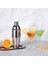 Shaker Çelik 500 ml 3