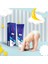 Evobaby Baby Care Pişik Kremi 50G 2