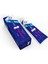 Evobaby Baby Care Pişik Kremi 50G 3