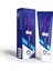 Evobaby Baby Care Pişik Kremi 50G 4