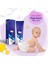 Evobaby Baby Care Pişik Kremi 50G 5