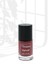 Velvet Nail Polish V-020 1