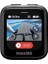 Gps Preview Remote (Ace ve Ace Pro Için) 1