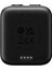 Gps Preview Remote (Ace ve Ace Pro Için) 2