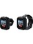Gps Preview Remote (Ace ve Ace Pro Için) 4